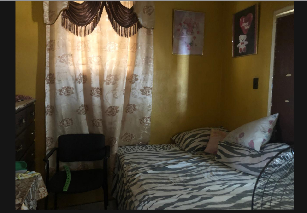 Seventh image of 3 Sarah Street in Allman Town, Kingston, Jamaica - property is For Sale