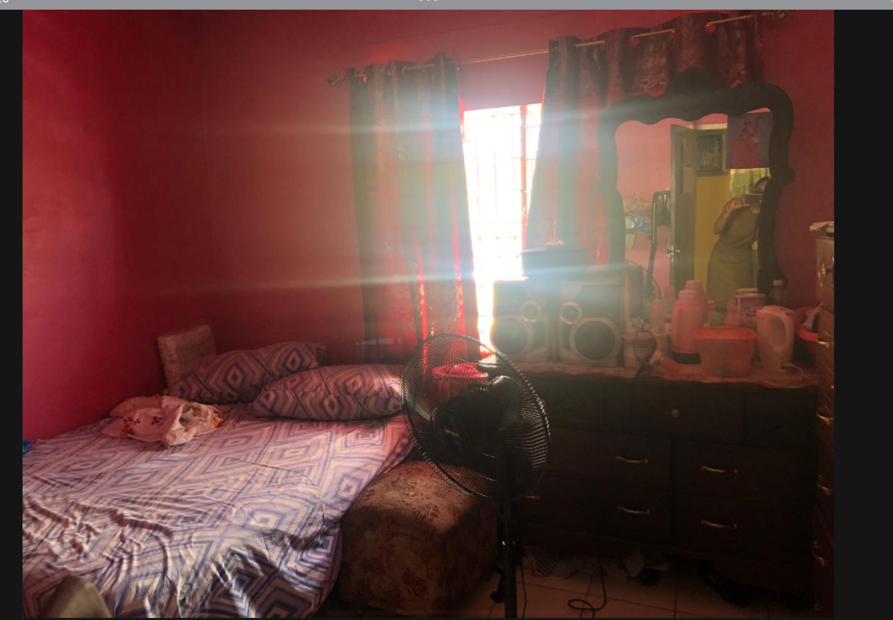 Eighth image of 3 Sarah Street in Allman Town, Kingston, Jamaica - property is For Sale