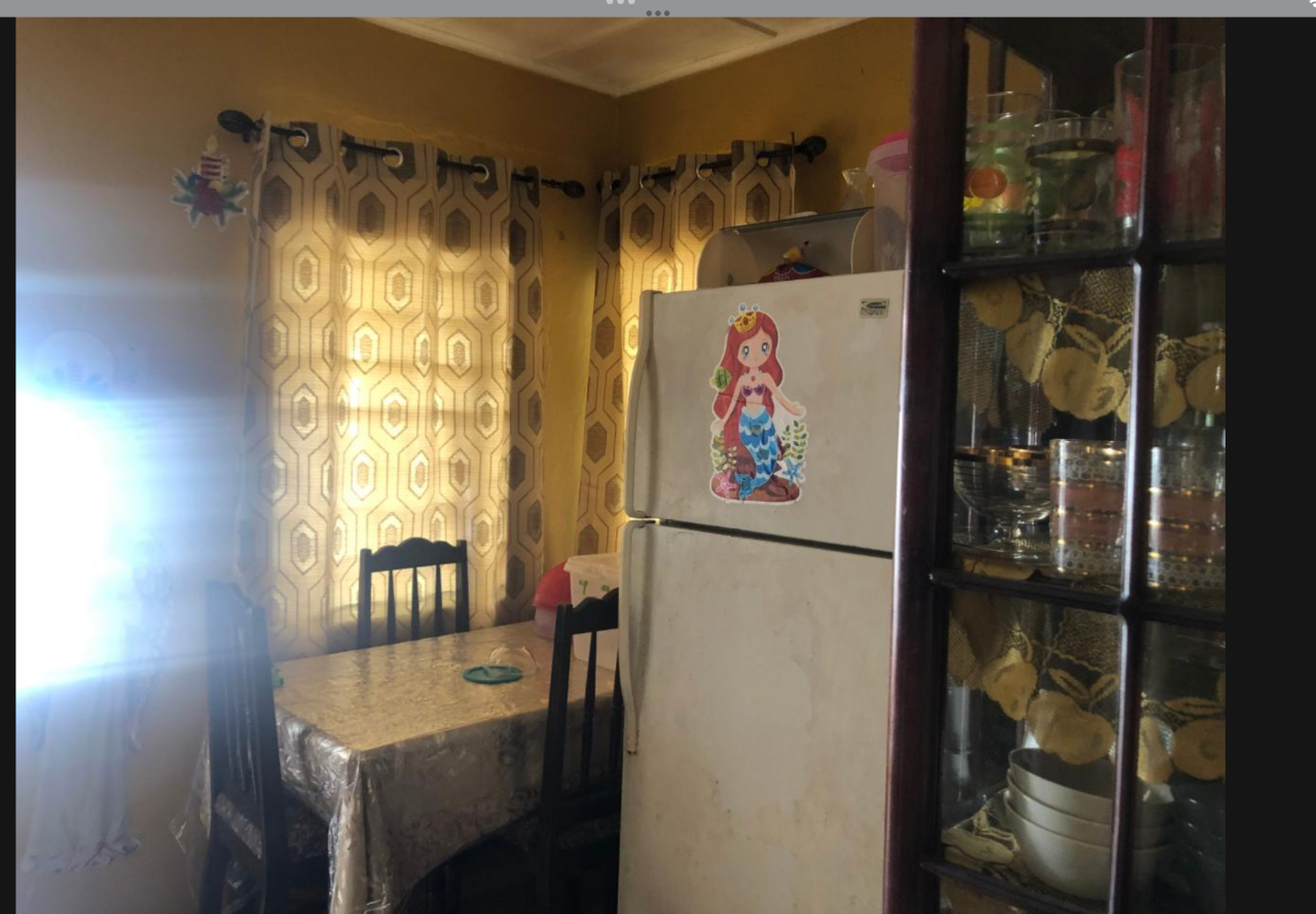 Ninth image of 3 Sarah Street in Allman Town, Kingston, Jamaica - property is For Sale