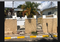First image of 3 Sarah Street in Allman Town, Kingston, Jamaica - property is For Sale