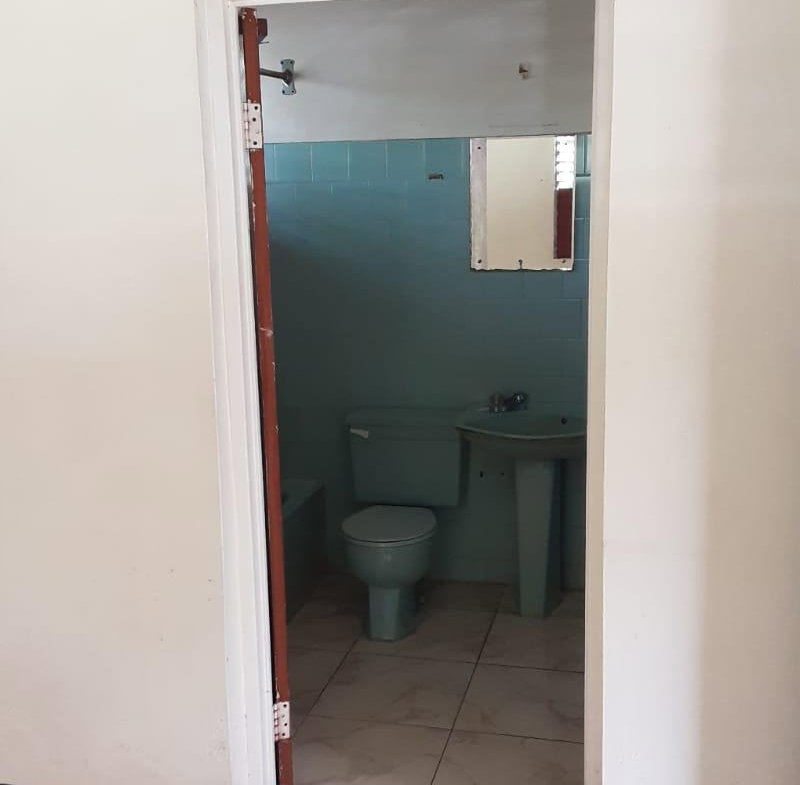 Eleventh image of Lot 1 Beadles Boulevard in Santa Cruz, St. Elizabeth, Jamaica - property is For Sale