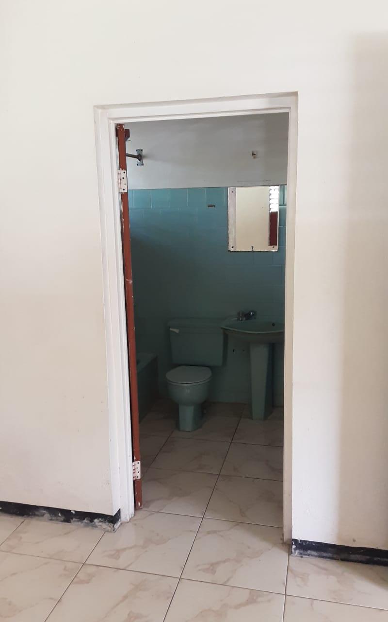 Eleventh image of Lot 1 Beadles Boulevard in Santa Cruz, St. Elizabeth, Jamaica - property is For Sale