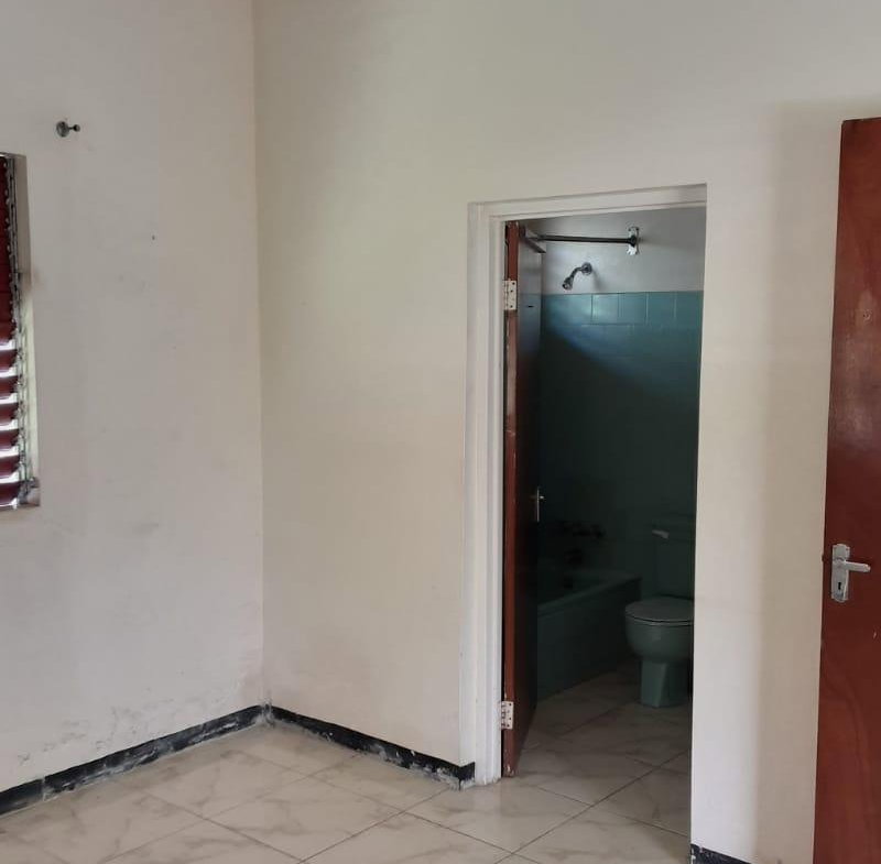 Twelfth image of Lot 1 Beadles Boulevard in Santa Cruz, St. Elizabeth, Jamaica - property is For Sale