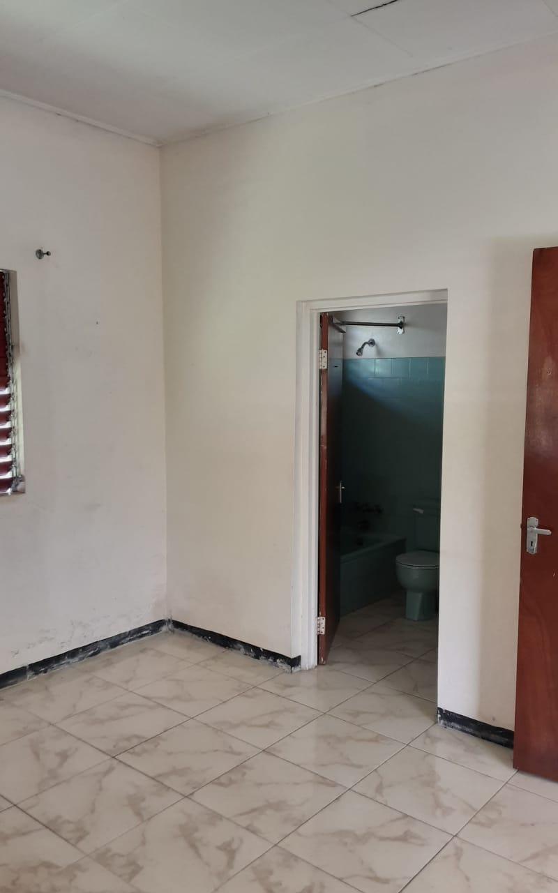 Twelfth image of Lot 1 Beadles Boulevard in Santa Cruz, St. Elizabeth, Jamaica - property is For Sale