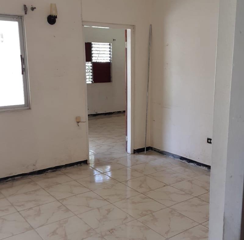 Thirteenth image of Lot 1 Beadles Boulevard in Santa Cruz, St. Elizabeth, Jamaica - property is For Sale