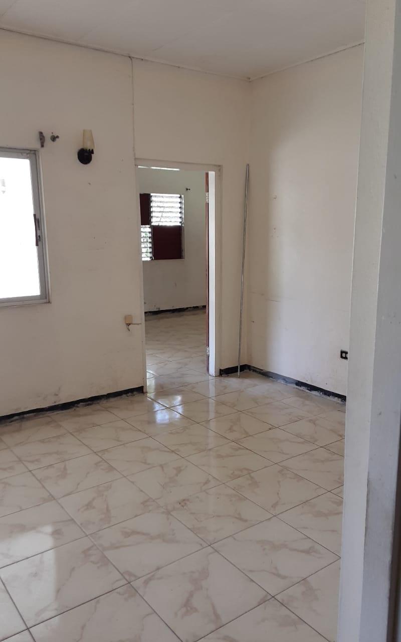 Thirteenth image of Lot 1 Beadles Boulevard in Santa Cruz, St. Elizabeth, Jamaica - property is For Sale