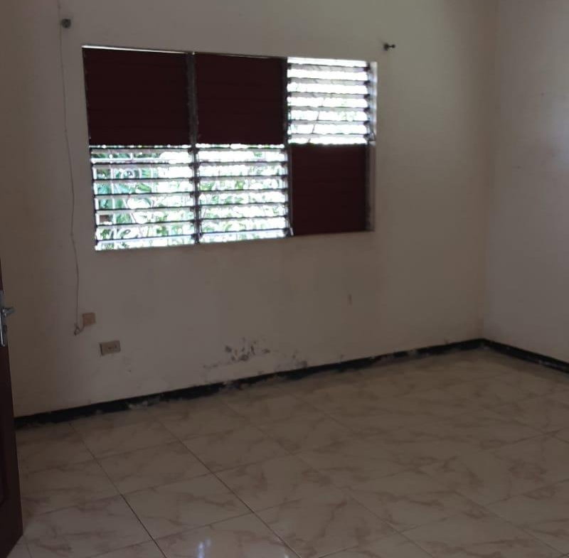 Fourteenth image of Lot 1 Beadles Boulevard in Santa Cruz, St. Elizabeth, Jamaica - property is For Sale