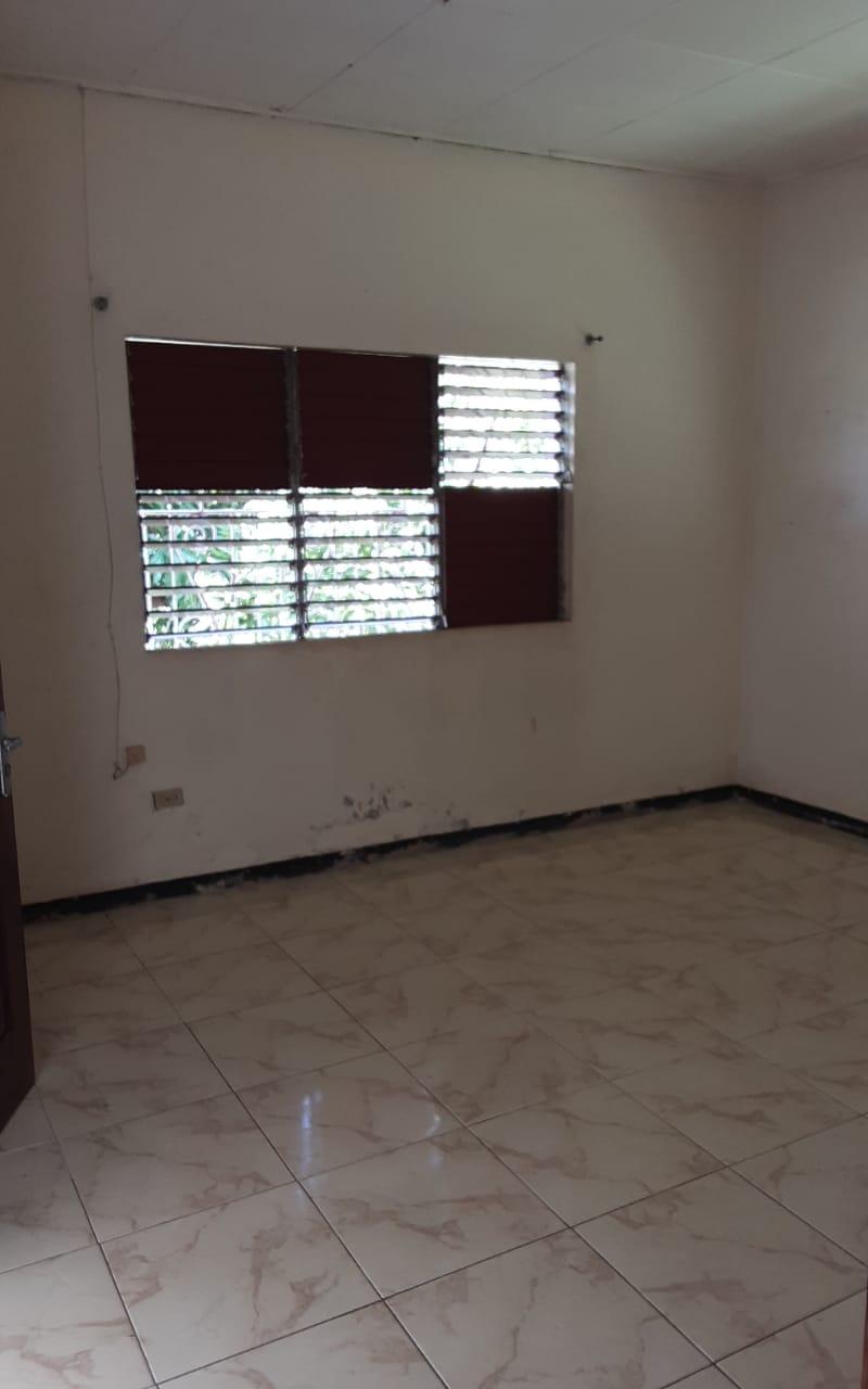 Fourteenth image of Lot 1 Beadles Boulevard in Santa Cruz, St. Elizabeth, Jamaica - property is For Sale