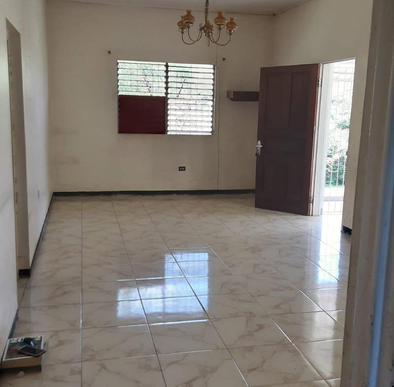 Fifteenth image of Lot 1 Beadles Boulevard in Santa Cruz, St. Elizabeth, Jamaica - property is For Sale