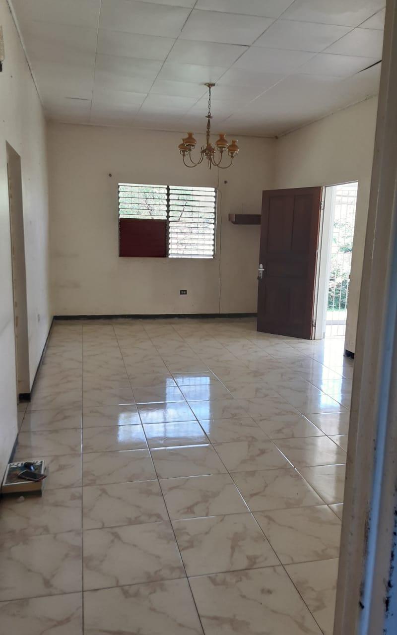 Fifteenth image of Lot 1 Beadles Boulevard in Santa Cruz, St. Elizabeth, Jamaica - property is For Sale