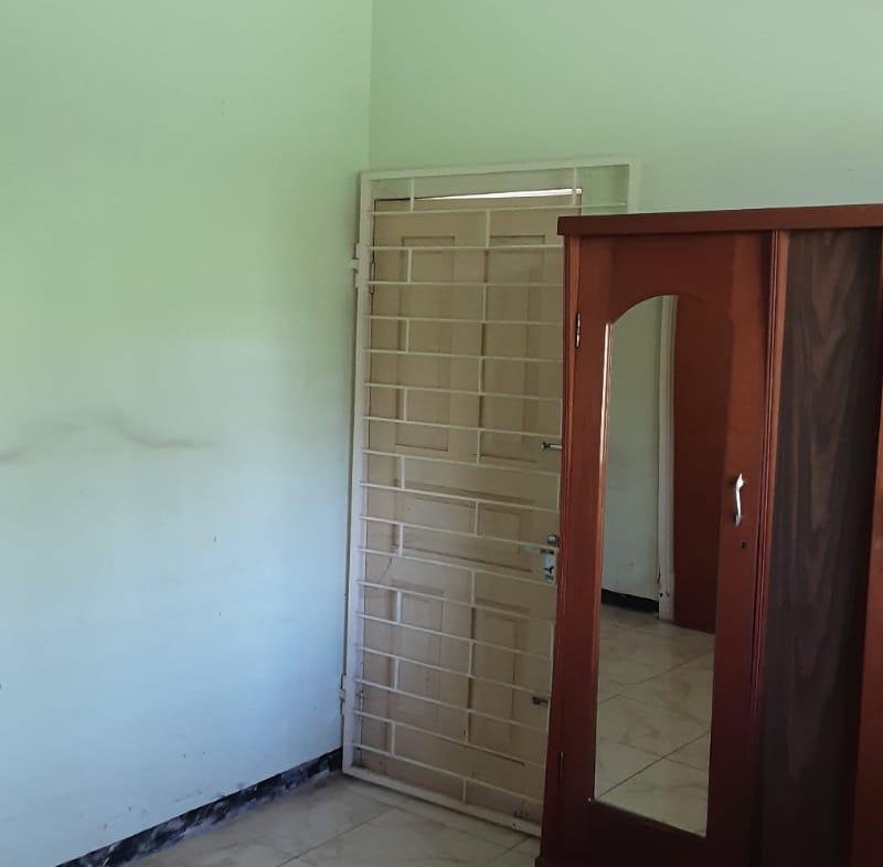 Sixteenth image of Lot 1 Beadles Boulevard in Santa Cruz, St. Elizabeth, Jamaica - property is For Sale