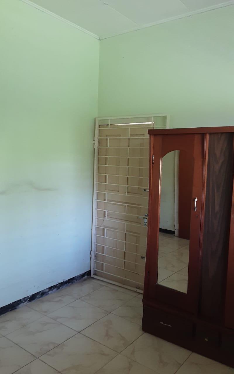 Sixteenth image of Lot 1 Beadles Boulevard in Santa Cruz, St. Elizabeth, Jamaica - property is For Sale