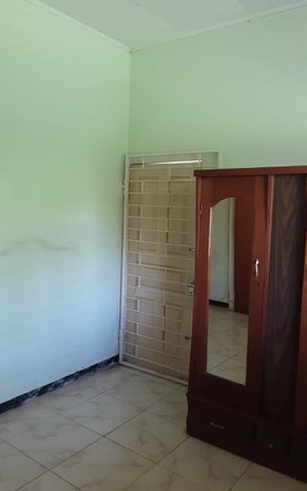 Sixteenth image of Lot 1 Beadles Boulevard in Santa Cruz, St. Elizabeth, Jamaica - property is For Sale