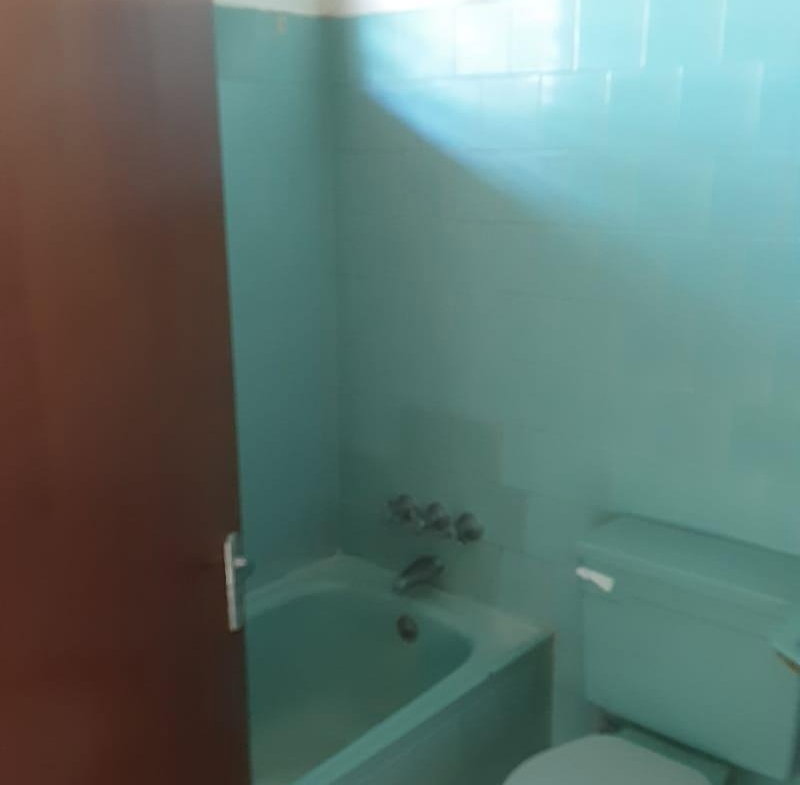 Seventeenth image of Lot 1 Beadles Boulevard in Santa Cruz, St. Elizabeth, Jamaica - property is For Sale