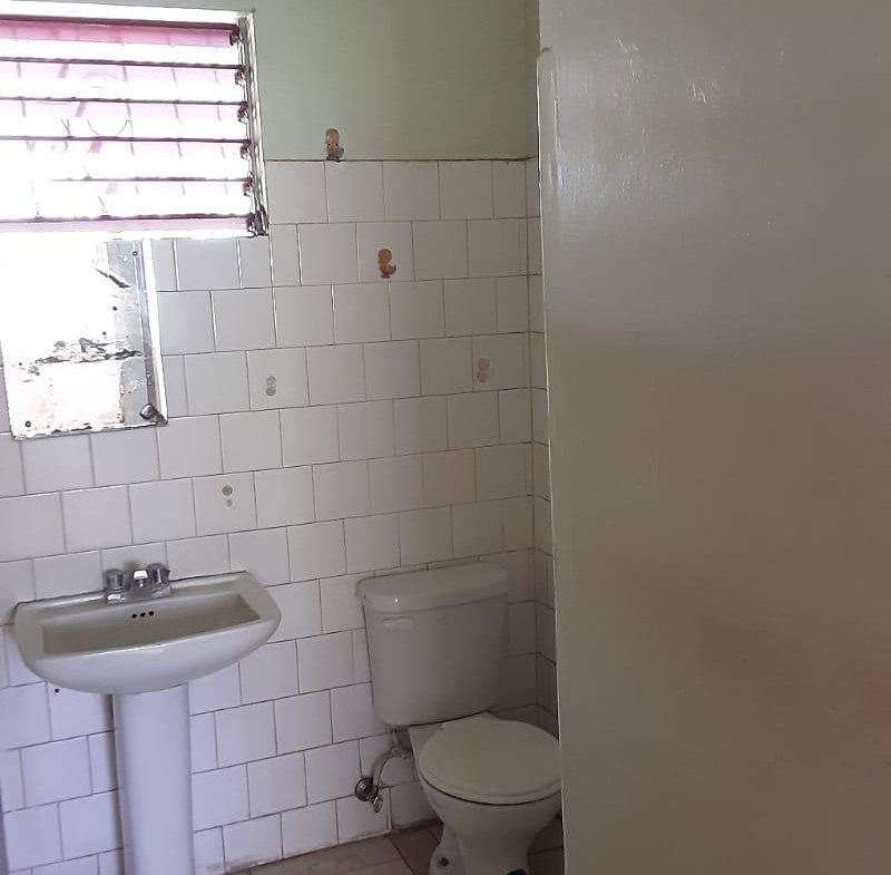 Eighteenth image of Lot 1 Beadles Boulevard in Santa Cruz, St. Elizabeth, Jamaica - property is For Sale