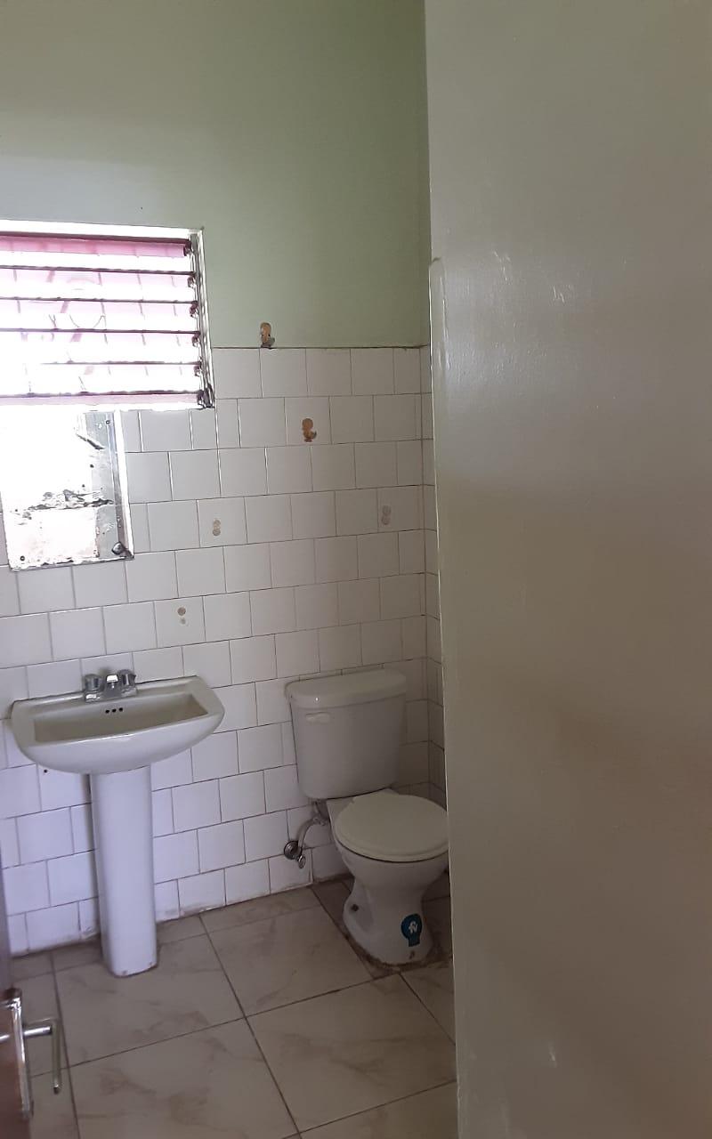 Eighteenth image of Lot 1 Beadles Boulevard in Santa Cruz, St. Elizabeth, Jamaica - property is For Sale