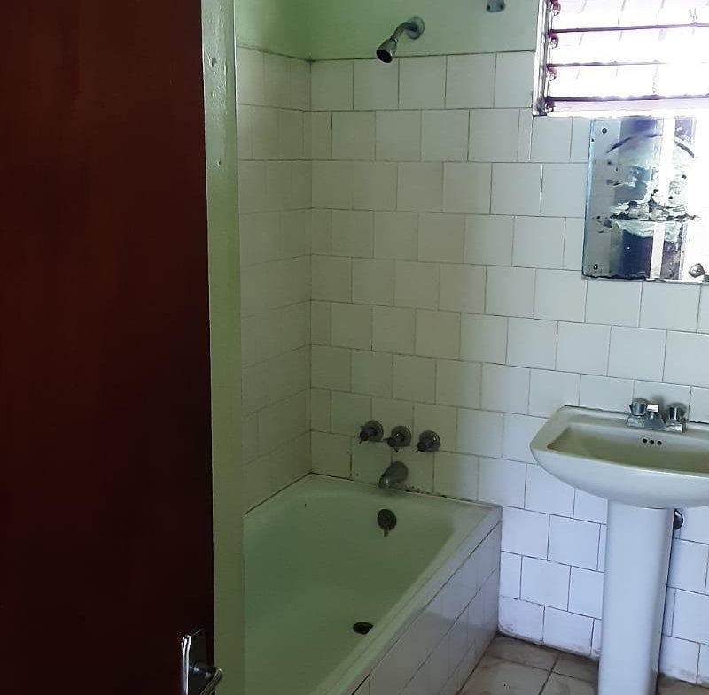 Nineteenth image of Lot 1 Beadles Boulevard in Santa Cruz, St. Elizabeth, Jamaica - property is For Sale