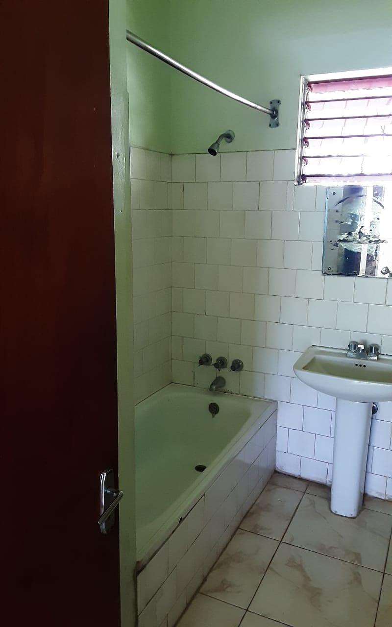 Nineteenth image of Lot 1 Beadles Boulevard in Santa Cruz, St. Elizabeth, Jamaica - property is For Sale