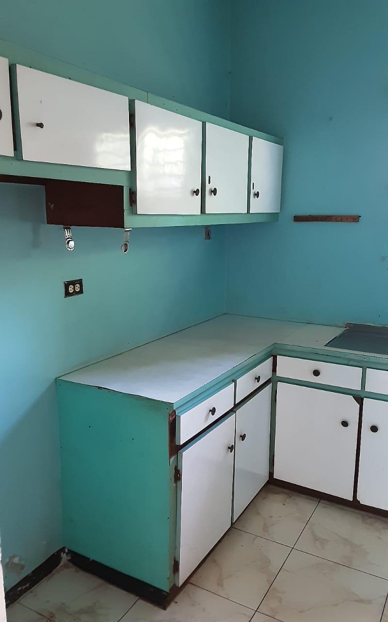 Twentieth image of Lot 1 Beadles Boulevard in Santa Cruz, St. Elizabeth, Jamaica - property is For Sale