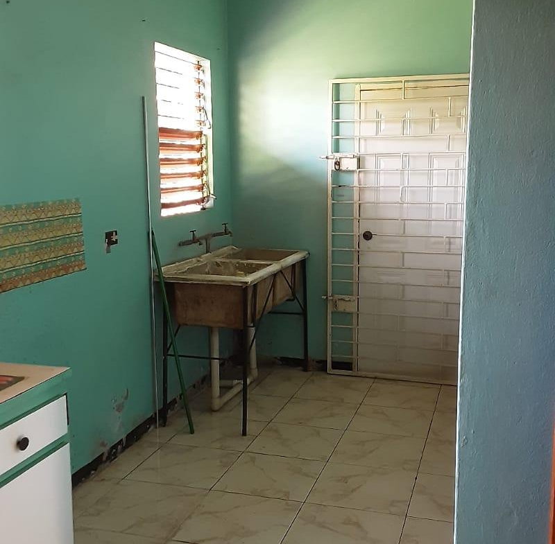 Twenty-First image of Lot 1 Beadles Boulevard in Santa Cruz, St. Elizabeth, Jamaica - property is For Sale