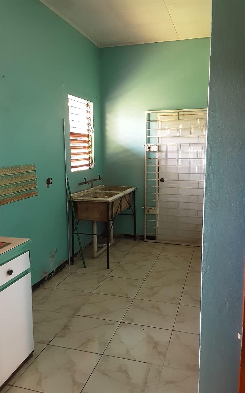 Twenty-First image of Lot 1 Beadles Boulevard in Santa Cruz, St. Elizabeth, Jamaica - property is For Sale