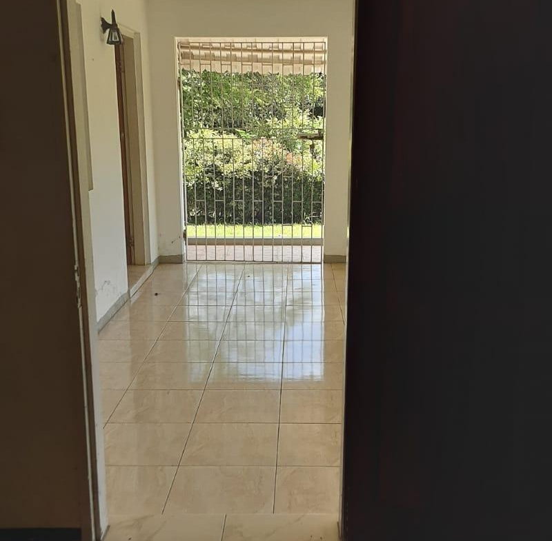 Twenty-Second image of Lot 1 Beadles Boulevard in Santa Cruz, St. Elizabeth, Jamaica - property is For Sale