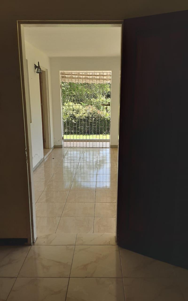 Twenty-Second image of Lot 1 Beadles Boulevard in Santa Cruz, St. Elizabeth, Jamaica - property is For Sale