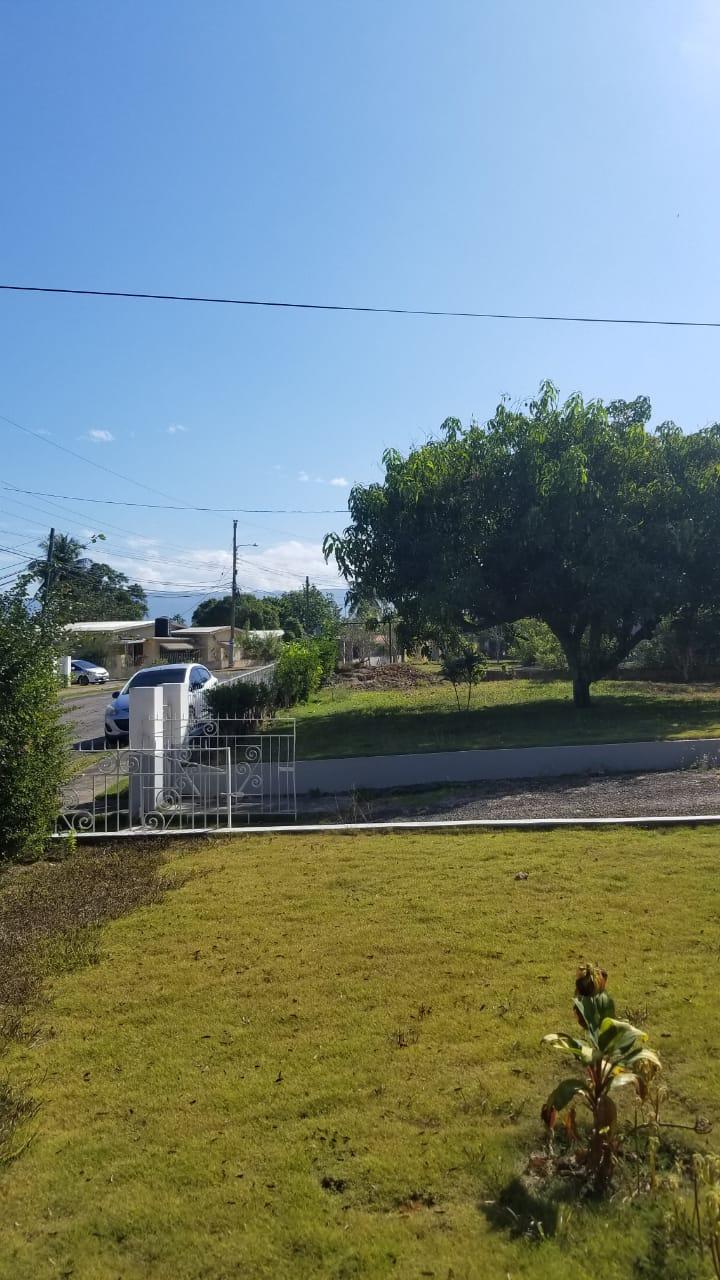 Fourth image of Lot 1 Beadles Boulevard in Santa Cruz, St. Elizabeth, Jamaica - property is For Sale