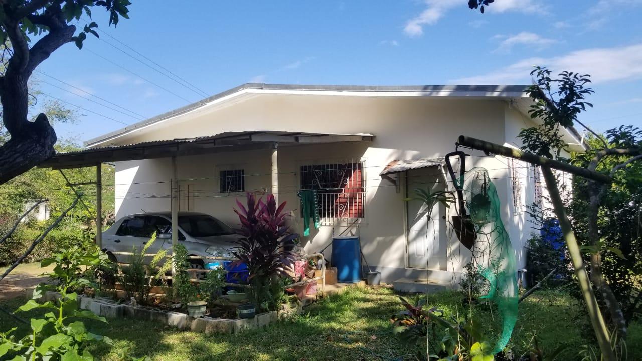 Sixth image of Lot 1 Beadles Boulevard in Santa Cruz, St. Elizabeth, Jamaica - property is For Sale