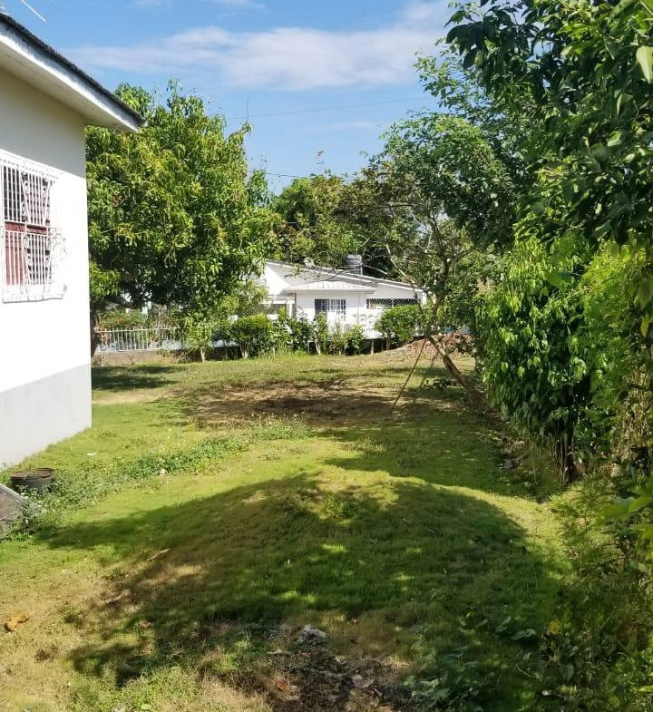 Eighth image of Lot 1 Beadles Boulevard in Santa Cruz, St. Elizabeth, Jamaica - property is For Sale