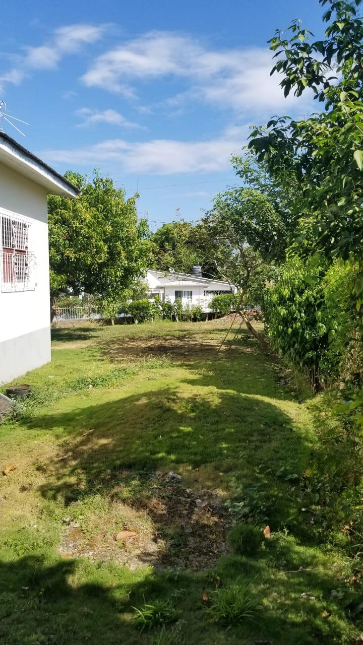 Eighth image of Lot 1 Beadles Boulevard in Santa Cruz, St. Elizabeth, Jamaica - property is For Sale