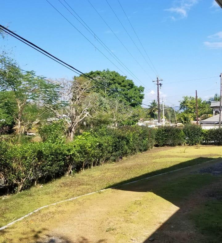 Ninth image of Lot 1 Beadles Boulevard in Santa Cruz, St. Elizabeth, Jamaica - property is For Sale