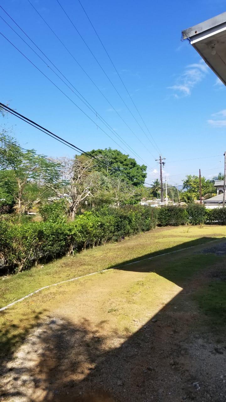 Ninth image of Lot 1 Beadles Boulevard in Santa Cruz, St. Elizabeth, Jamaica - property is For Sale