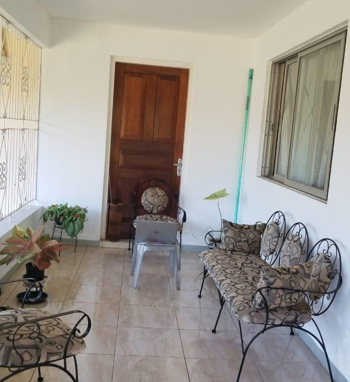 Tenth image of Lot 1 Beadles Boulevard in Santa Cruz, St. Elizabeth, Jamaica - property is For Sale