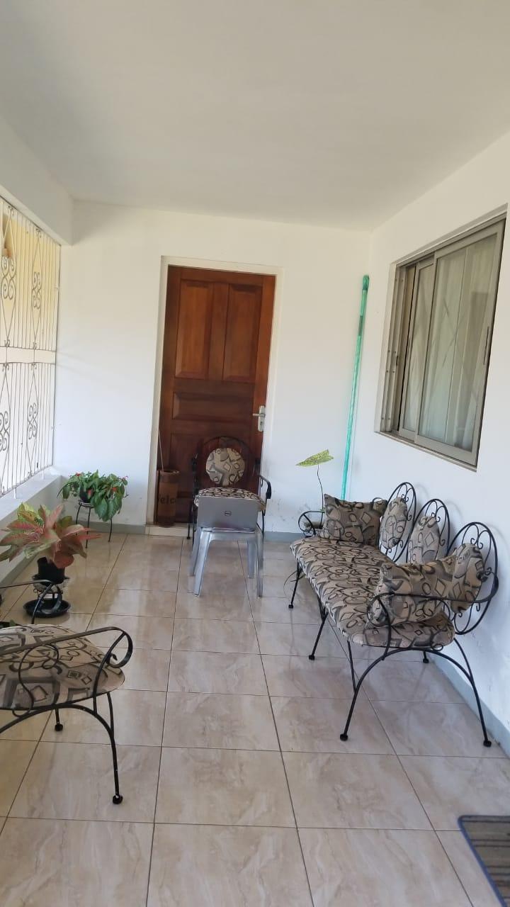 Tenth image of Lot 1 Beadles Boulevard in Santa Cruz, St. Elizabeth, Jamaica - property is For Sale