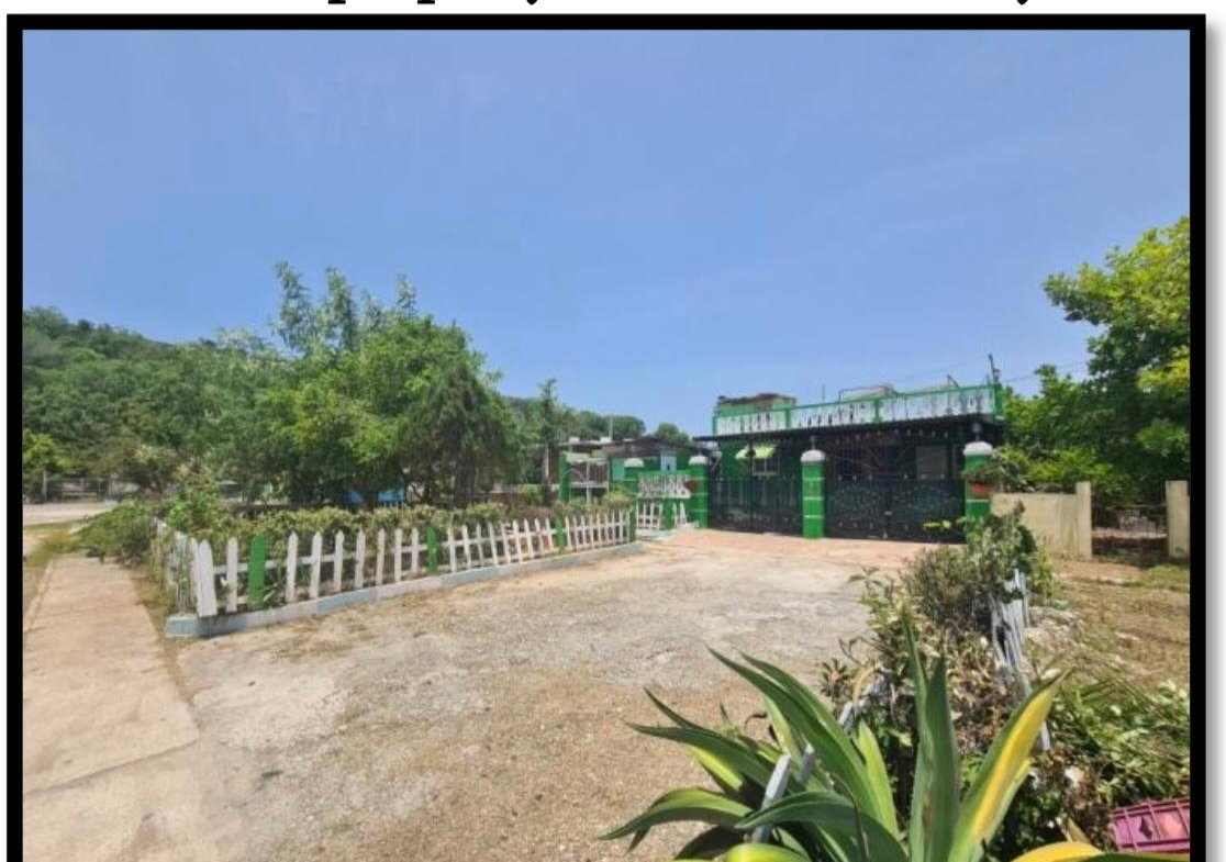 Second image of Lot-588 Perch Way, Braeton , St. in Portmore Mall, St. Catherine, Jamaica - property is For Sale