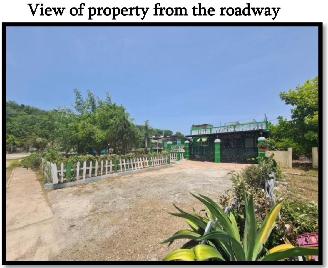 Charming-3-Bedroom-Home-for-Sale-in-Braeton-Jamaica Second image of Lot-588 Perch Way, Braeton , St. in Portmore Mall, St. Catherine, Jamaica - property is For Sale