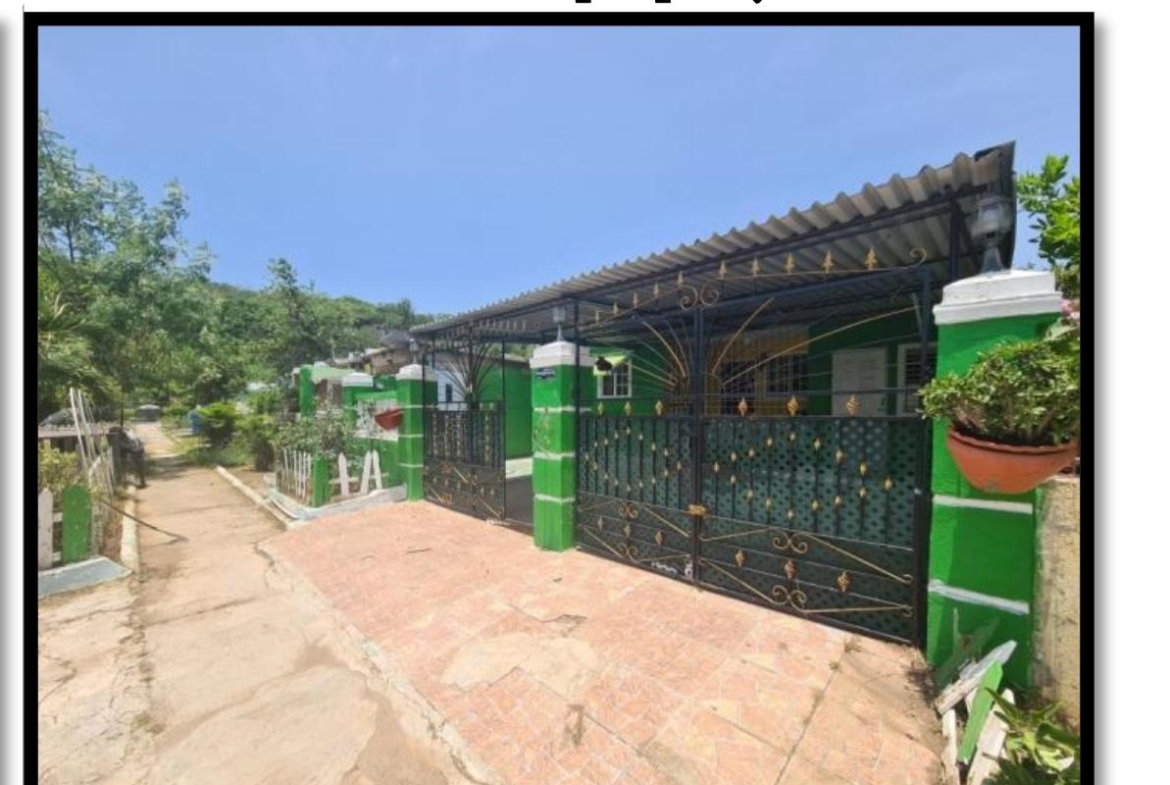 First image of Lot-588 Perch Way, Braeton , St. in Portmore Mall, St. Catherine, Jamaica - property is For Sale