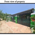 First image of Lot-588 Perch Way, Braeton , St. in Portmore Mall, St. Catherine, Jamaica - property is For Sale