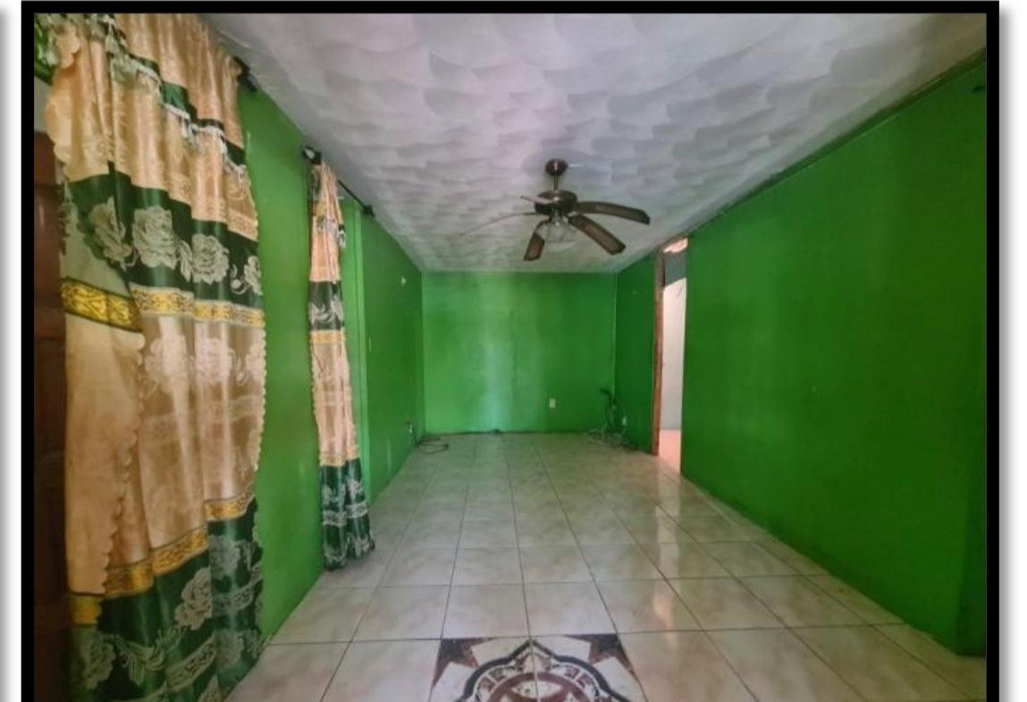 Third image of Lot-588 Perch Way, Braeton , St. in Portmore Mall, St. Catherine, Jamaica - property is For Sale