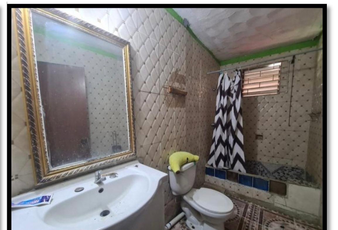 Fourth image of Lot-588 Perch Way, Braeton , St. in Portmore Mall, St. Catherine, Jamaica - property is For Sale