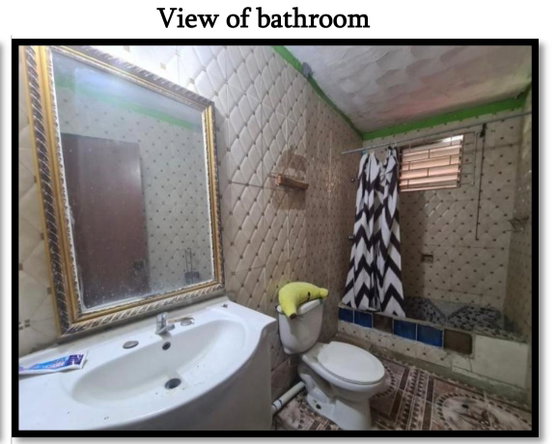 Fourth image of Lot-588 Perch Way, Braeton , St. in Portmore Mall, St. Catherine, Jamaica - property is For Sale