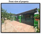 First image of Lot-588 Perch Way, Braeton , St. in Portmore Mall, St. Catherine, Jamaica - property is For Sale
