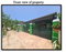 First image of Lot-588 Perch Way, Braeton , St. in Portmore Mall, St. Catherine, Jamaica - property is For Sale