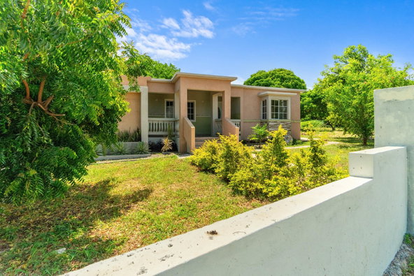 Second image of Bull Savanna in BULL SAVANNA, St. Elizabeth, Jamaica - property is For Sale