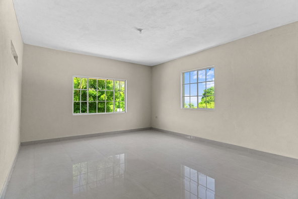 Fifth image of Bull Savanna in BULL SAVANNA, St. Elizabeth, Jamaica - property is For Sale