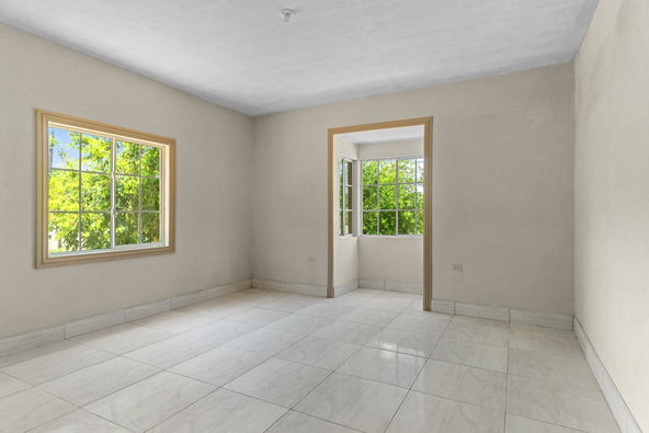 Sixth image of Bull Savanna in BULL SAVANNA, St. Elizabeth, Jamaica - property is For Sale