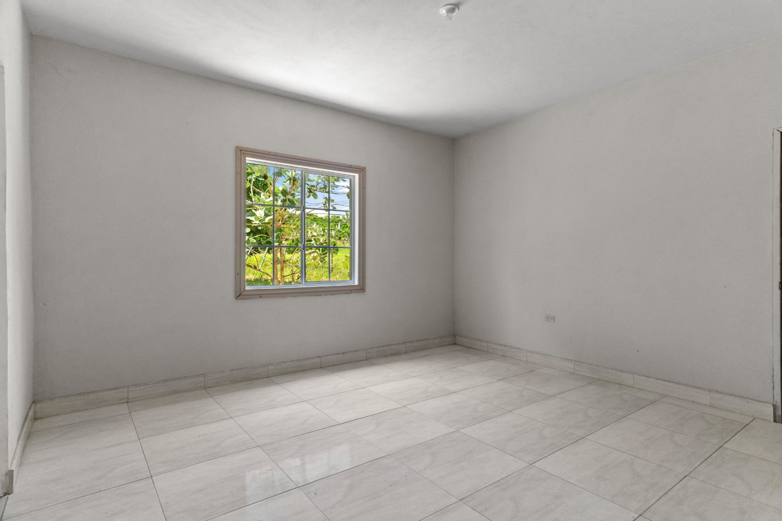 Eighth image of Bull Savanna in BULL SAVANNA, St. Elizabeth, Jamaica - property is For Sale