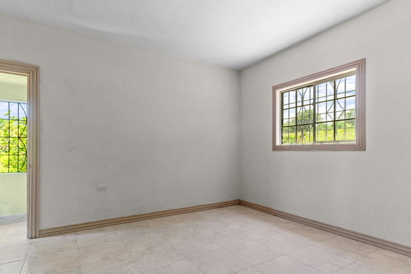 Ninth image of Bull Savanna in BULL SAVANNA, St. Elizabeth, Jamaica - property is For Sale
