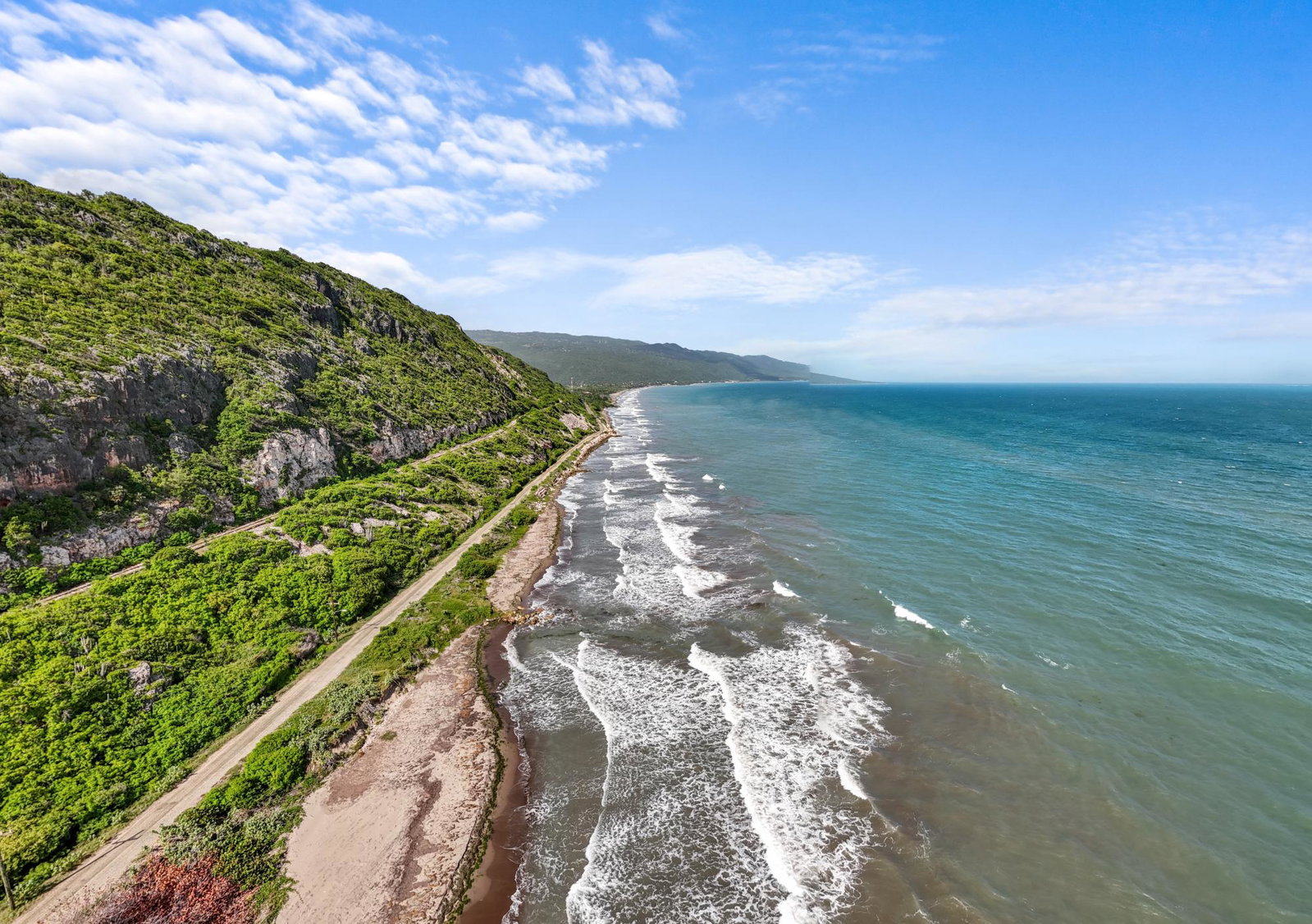 Tenth image of Bull Savanna in BULL SAVANNA, St. Elizabeth, Jamaica - property is For Sale